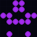 178.239.35.77