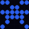178.239.35.78