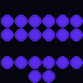 178.239.35.79