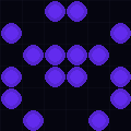 178.239.35.8