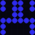 178.239.35.80