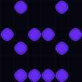 178.239.35.81
