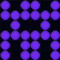 178.239.35.82