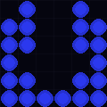 178.239.35.83