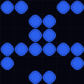 178.239.35.84