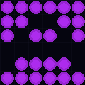 178.239.35.85