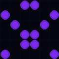 178.239.35.87