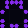 178.239.35.88