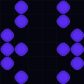 178.239.35.89