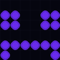 178.239.35.9