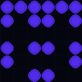 178.239.35.90