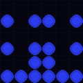 178.239.35.91