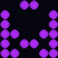 178.239.35.92