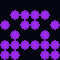 178.239.35.93