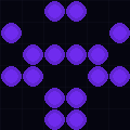 178.239.35.94