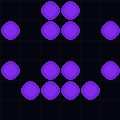 178.239.35.95