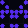 178.239.35.96