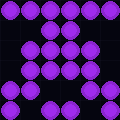 178.239.35.98