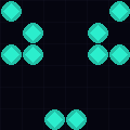 178.239.36.1