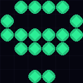 178.239.36.103