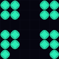 178.239.36.104