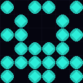 178.239.36.108