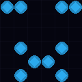 178.239.36.109