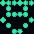 178.239.36.11