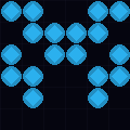 178.239.36.110