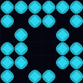 178.239.36.111