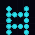 178.239.36.112