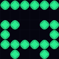 178.239.36.116