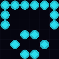 178.239.36.118