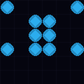 178.239.36.119
