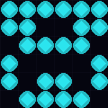 178.239.36.12