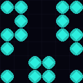 178.239.36.123