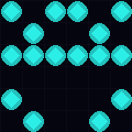 178.239.36.124