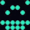 178.239.36.126