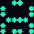 178.239.36.128