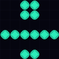 178.239.36.129