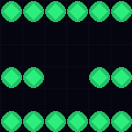 178.239.36.133