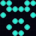 178.239.36.136