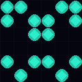 178.239.36.138