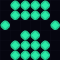 178.239.36.14