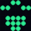 178.239.36.143