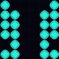 178.239.36.144