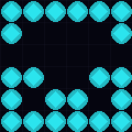 178.239.36.146