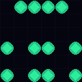178.239.36.147
