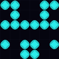 178.239.36.149
