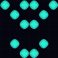 178.239.36.150